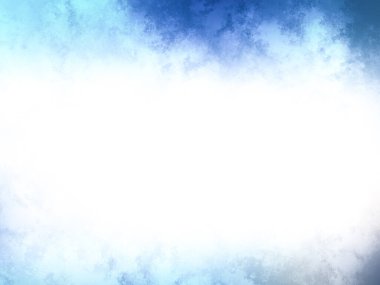 arkaplan grunge desen renk bulanıklığı