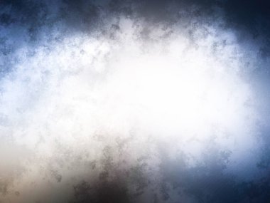 arkaplan grunge desen renk bulanıklığı