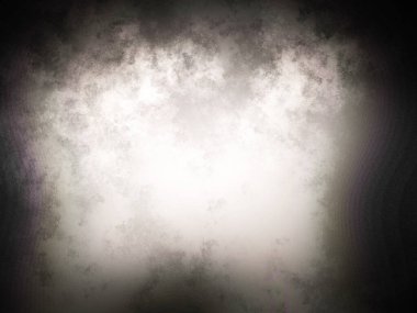 arkaplan grunge desen renk bulanıklığı