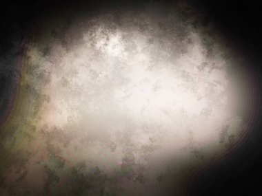 arkaplan grunge desen renk bulanıklığı