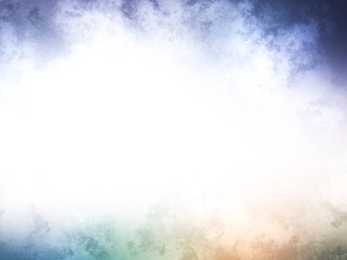 arkaplan grunge desen renk bulanıklığı