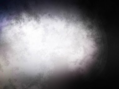 arkaplan grunge desen renk bulanıklığı