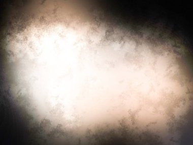 arkaplan grunge desen renk bulanıklığı