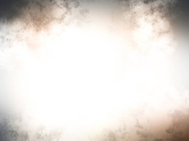 arkaplan grunge desen renk bulanıklığı