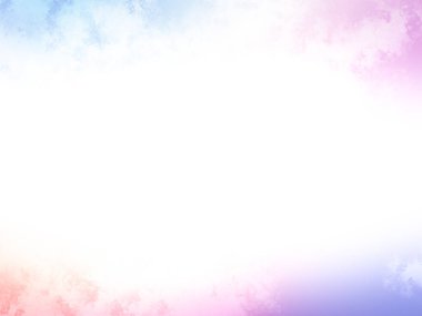 arkaplan grunge desen renk bulanıklığı