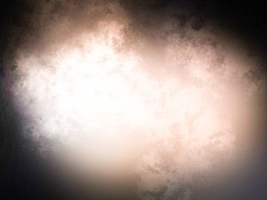 arkaplan grunge desen renk bulanıklığı