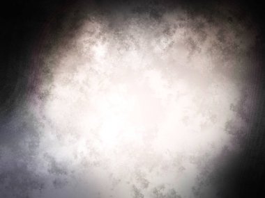 arkaplan grunge desen renk bulanıklığı