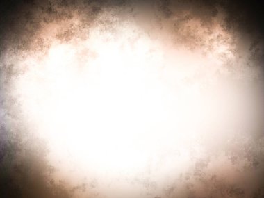 arkaplan grunge desen renk bulanıklığı