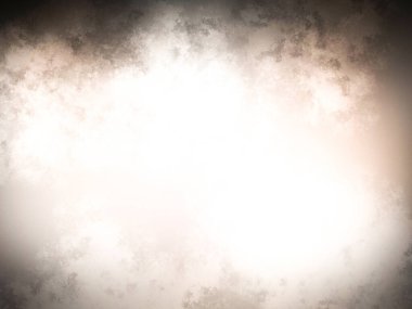 arkaplan grunge desen renk bulanıklığı