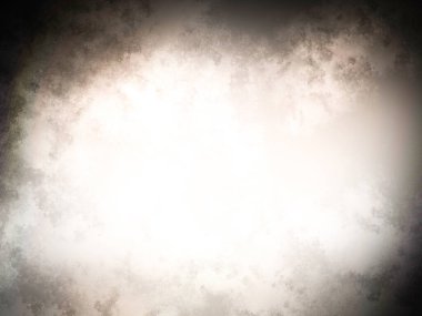 arkaplan grunge desen renk bulanıklığı