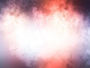 arkaplan grunge desen renk bulanıklığı