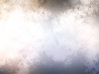 arkaplan grunge desen renk bulanıklığı