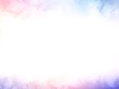 arkaplan grunge desen renk bulanıklığı