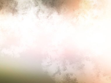 arkaplan grunge desen renk bulanıklığı