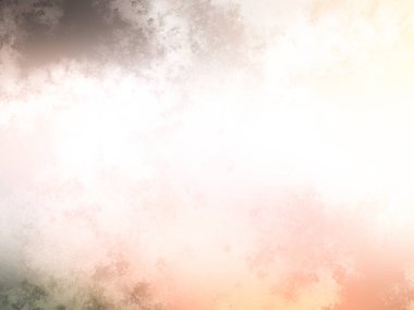 arkaplan grunge desen renk bulanıklığı