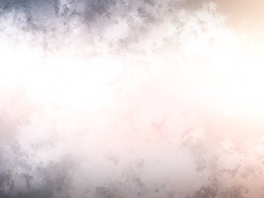 arkaplan grunge desen renk bulanıklığı