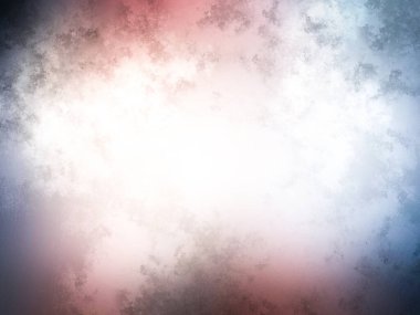 arkaplan grunge desen renk bulanıklığı
