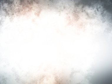 arkaplan grunge desen renk bulanıklığı