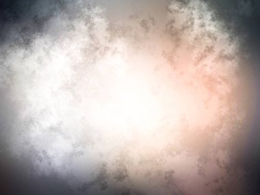 arkaplan grunge desen renk bulanıklığı