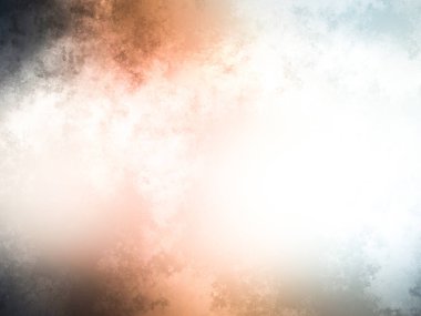 arkaplan grunge desen renk bulanıklığı