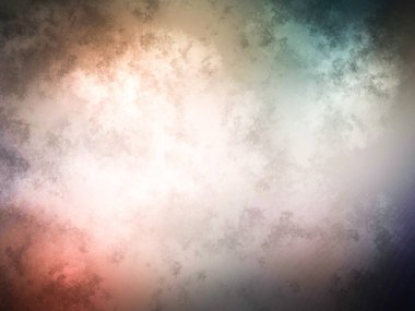 arkaplan grunge desen renk bulanıklığı
