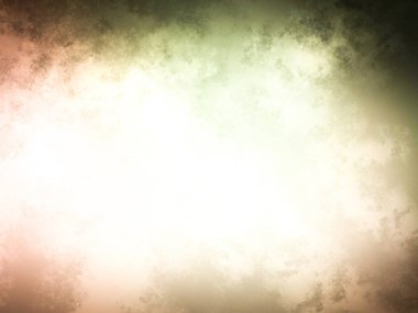 arkaplan grunge desen renk bulanıklığı