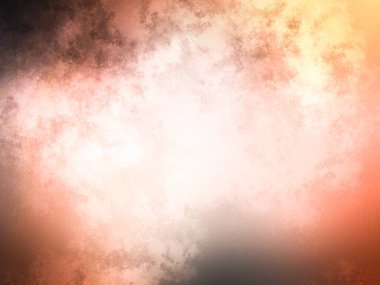 arkaplan grunge desen renk bulanıklığı