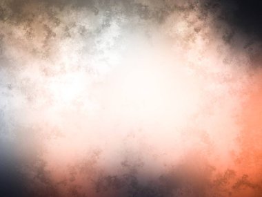 arkaplan grunge desen renk bulanıklığı
