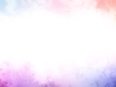 arkaplan grunge desen renk bulanıklığı