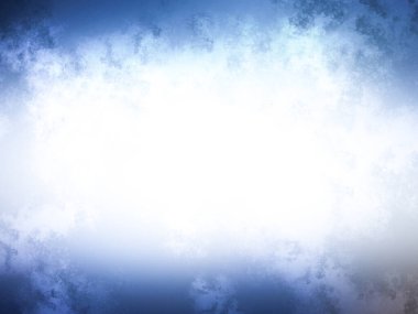 arkaplan grunge desen renk bulanıklığı