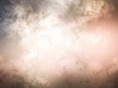 arkaplan grunge desen renk bulanıklığı