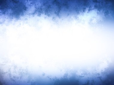 arkaplan grunge desen renk bulanıklığı