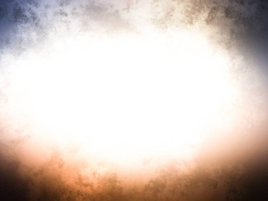 arkaplan grunge desen renk bulanıklığı