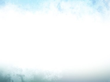 arkaplan grunge desen renk bulanıklığı