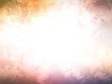 arkaplan grunge desen renk bulanıklığı