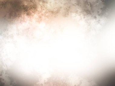 arkaplan grunge desen renk bulanıklığı