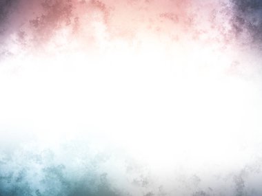 arkaplan grunge desen renk bulanıklığı