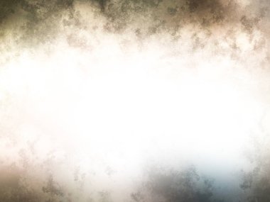 arkaplan grunge desen renk bulanıklığı