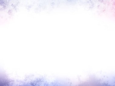 arkaplan grunge desen renk bulanıklığı