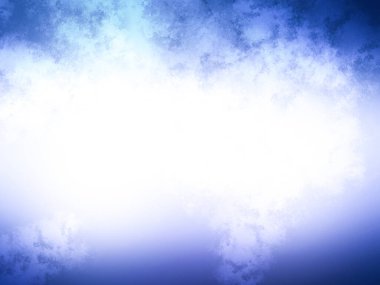 arkaplan grunge desen renk bulanıklığı