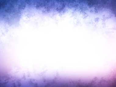 arkaplan grunge desen renk bulanıklığı