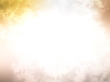 arkaplan grunge desen renk bulanıklığı