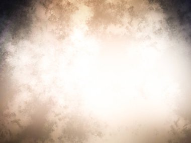 arkaplan grunge desen renk bulanıklığı