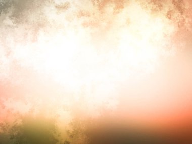 arkaplan grunge desen renk bulanıklığı