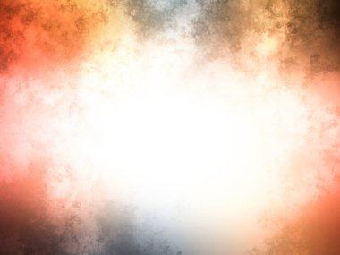 arkaplan grunge desen renk bulanıklığı