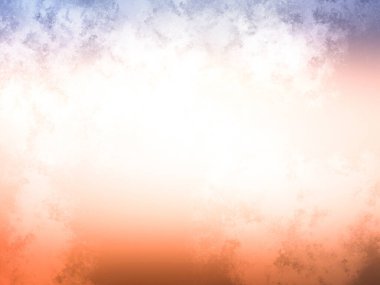 arkaplan grunge desen renk bulanıklığı