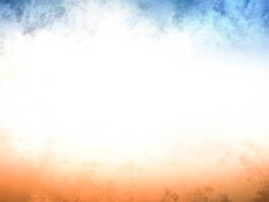 arkaplan grunge desen renk bulanıklığı