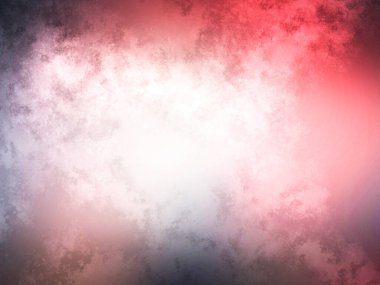 arkaplan grunge desen renk bulanıklığı