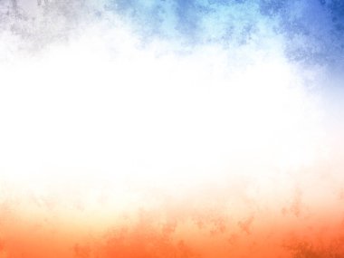 arkaplan grunge desen renk bulanıklığı