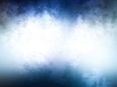 arkaplan grunge desen renk bulanıklığı